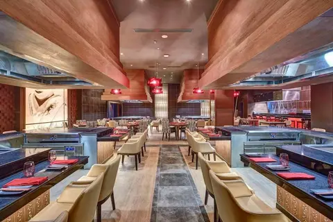 Royalton Negril in Point Village Road — foto 18