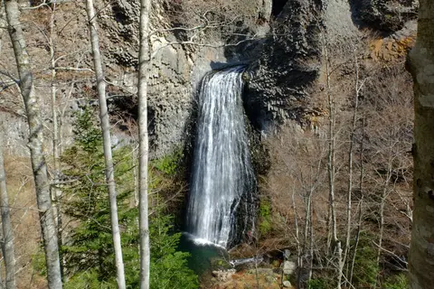 Ontdek de Ardèche vanuit Grospierres in Grospierres — foto 15