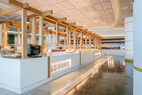 Landmar Costa los Gigantes foto 5