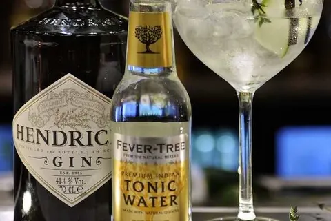 Van der Valk Hotel Tiel foto 16