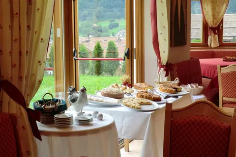 Garni Costa Verde foto 3