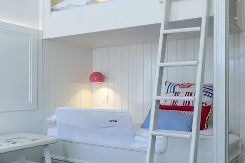 Amadria Park Kids Hotel Andrija in Baška — foto 23