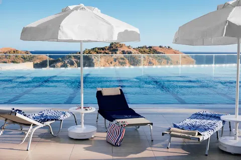 TUI BLUE Seno foto 3