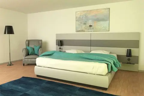 Essenza Hotel in Olbia — foto 2