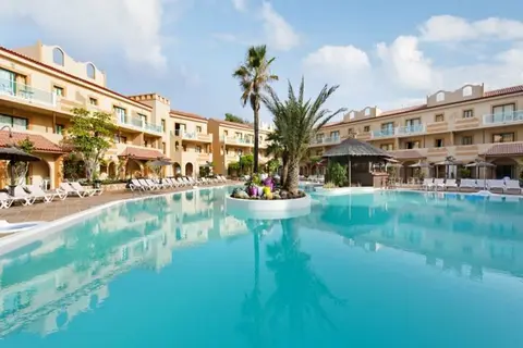 Elba Lucía Sport & Suite Hotel in Seseña — foto 7