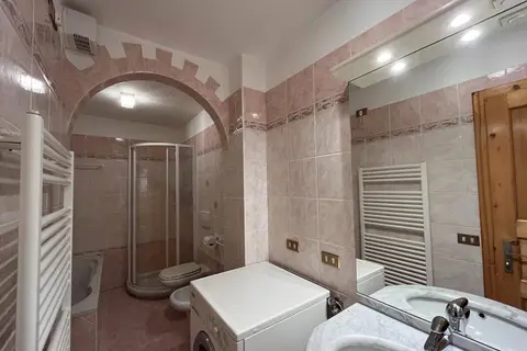 Casa della Lepre in Livigno — foto 6