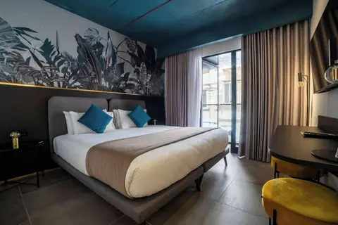 Eleven by Warren Collection in Sliema — foto 3