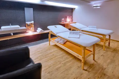 Onabrava & Spa in Santa Susanna — foto 24