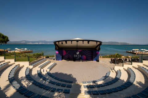 Hotel Duja Didim foto 17