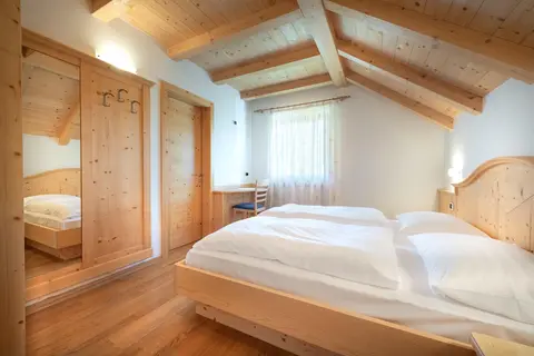Appartementen Pic in Urtijëi - St.Ulrich - Ortisei — foto 2