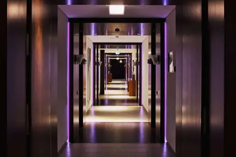 Wyndham Grand Algarve in Loulé, foto 22