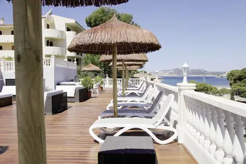 Boutique Bon Repos in Santa Ponça, foto 5