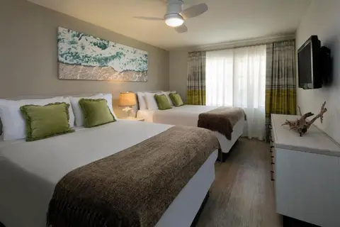 La Siesta Resort & Villas in Islamorada, foto 5