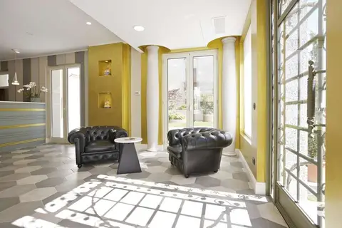 Al Campanile Aparthotel & Suite in Baveno — foto 9