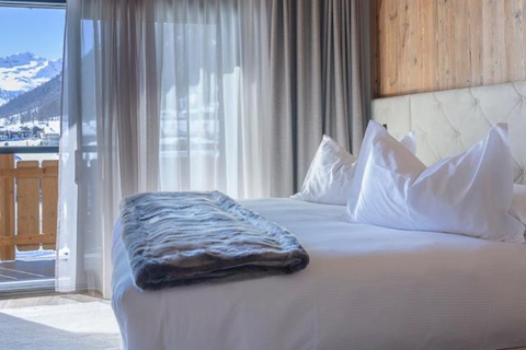 Paradise Lodge foto 3