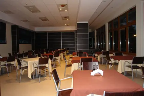 Hotel Dolce Vita in Durres — foto 14