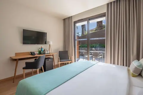 Sentido Galomar in Santa Cruz, foto 29