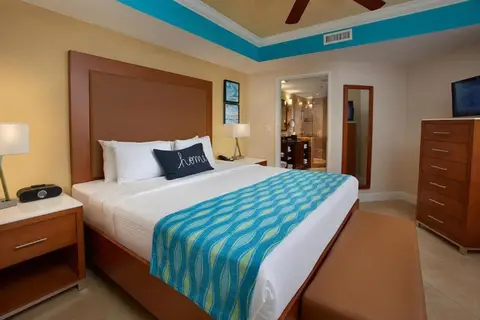 Divi Aruba Phoenix Beach Resort in West Punt — foto 21