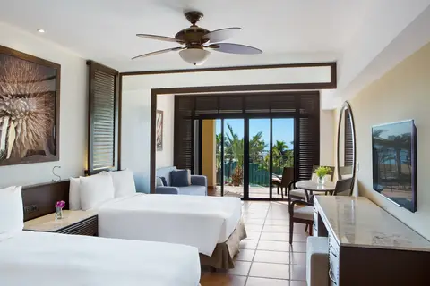 Hyatt Ziva Los Cabos in San Jose del Cabo — foto 12