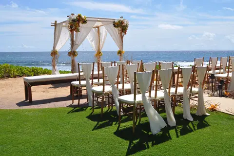 Grand Hyatt Kauai Resort & Spa in Koloa — foto 15