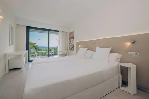 Iberostar Waves Cala Millor foto 7