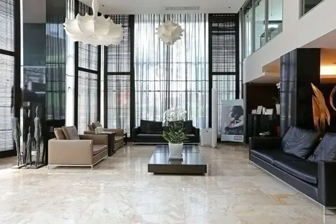 S15 Sukhumvit Hotel in Bangkok, foto 8