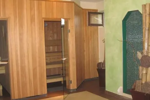 Hotel Das Steinberger foto 10