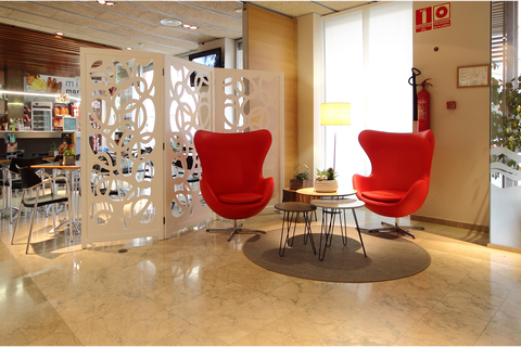 Aqua Aparthotel Nostre Mar foto 7