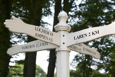 Hof van Gelre Hotel by Flow foto 33