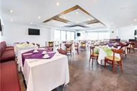La Quinta by Wyndham San José Chiapa Puebla in San José Chiapa — foto 8