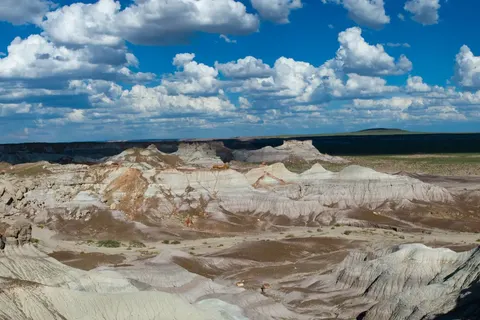 Historic Route 66 foto 10