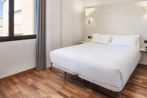 B&B Hotel Elche in Elx / Elche — foto 13