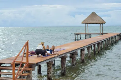 Nerea Tulum in Cancún — foto 10