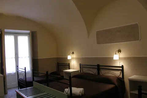 Il Gattopardo House in Catania, foto 5