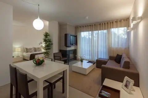 Troia Residence by The Editory Apartamentos Praia in Almada — foto 6