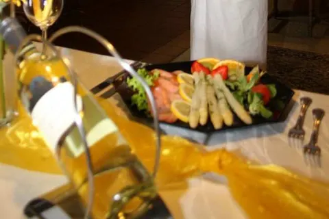 Hotel Cordial foto 8