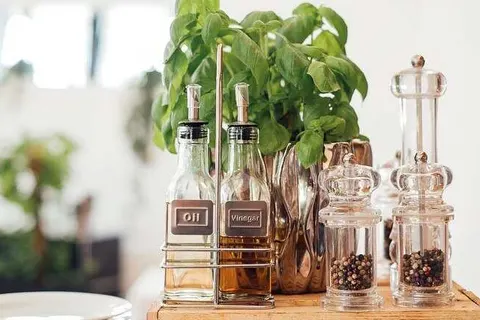 Vienna House Martinspark Dornbirn foto 19