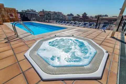 Sunotel Junior in Barcelona — foto 2