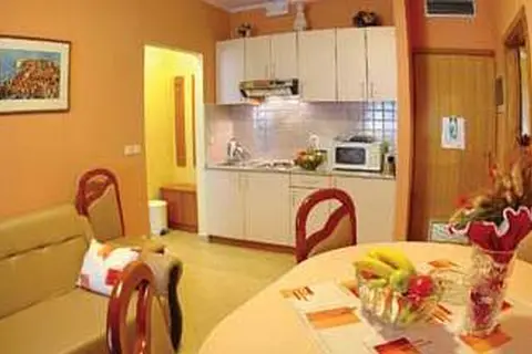 Villa Curic in Slano — foto 14