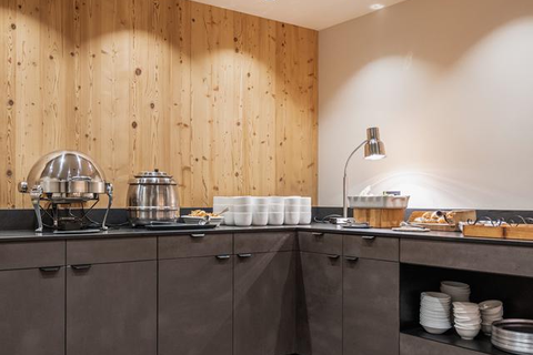 Hotel La Cort My Dollhouse - adults only foto 5