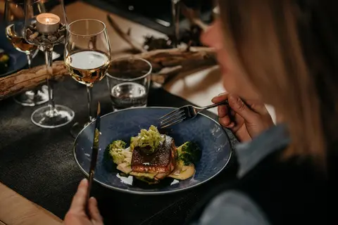Lapland Hotels Sirkantähti in Levi, foto 24