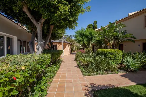 Ramada by Wyndham Costa del Sol in Mijas — foto 8