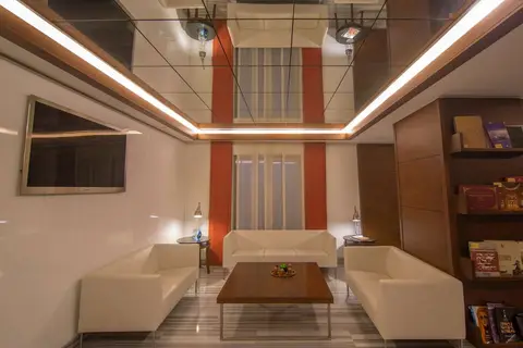 Innova Sultanahmet in İstanbul — foto 22