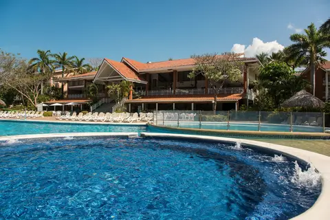 Occidental Tamarindo in Tamarindo, foto 12