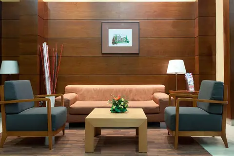 Hotel Victoria 4 in Madrid, foto 19