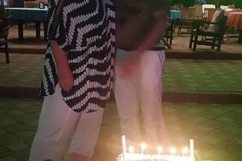 Neptün Hotel in Manavgat — foto 24