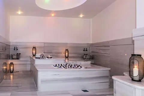 Lalila Blue Suites in Marmaris, foto 22