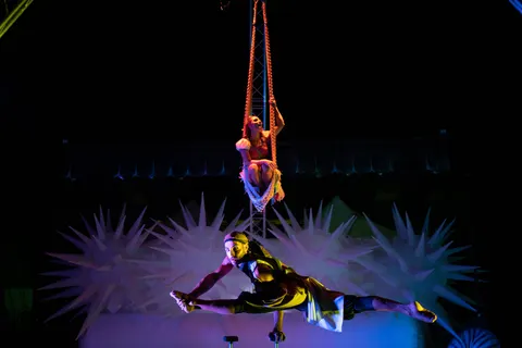 Camping Adriano Family Collection foto 13