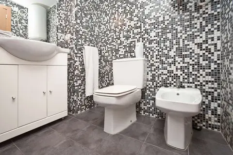 Royal Rentalmar Appartementen in Salou — foto 13