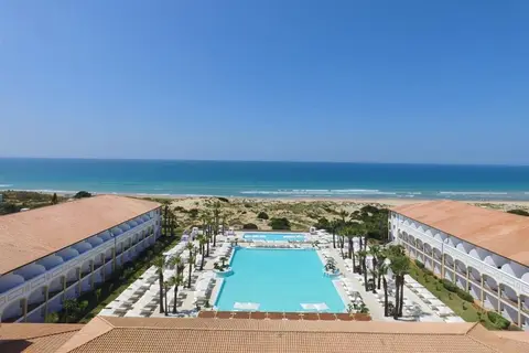 Iberostar Selection Andalucía Playa in Chiclana De La Frontera — foto 27